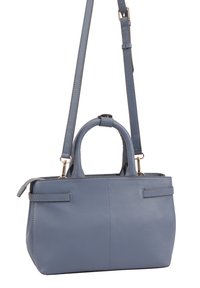 Paul Costelloe ARIE - Handtas - blue