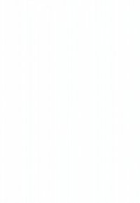 Ensfarvet hvid baggrund med en subtil tekstur, ingen former eller objekter til stede. Fokus på farve og lysreflektion, hvilket skaber en minimalistisk æstetik.