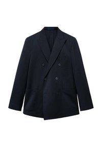 JOEL - Giacca - dark blue