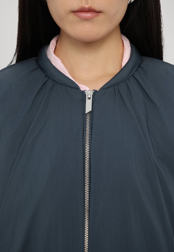 PADDED BLOUSON - Bomber Jacket4