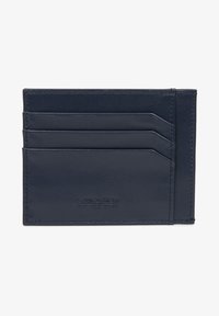 Selected, bleu foncé