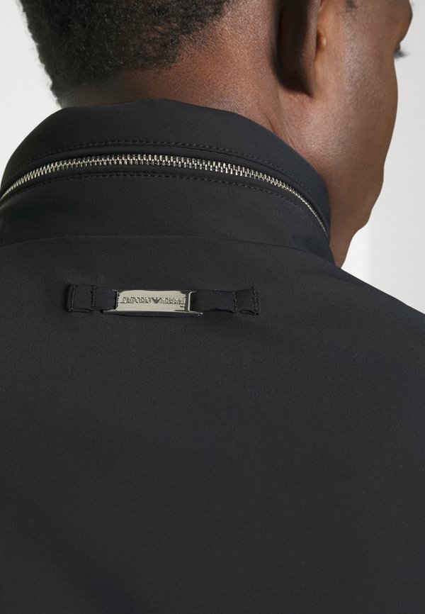 BLOUSON JACKET - Summer jacket4