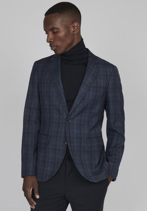 GEORGE - Blazer jacket - dark navy