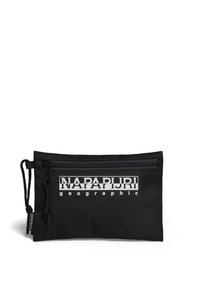 Napapijri HORNBY - Peněženka - black