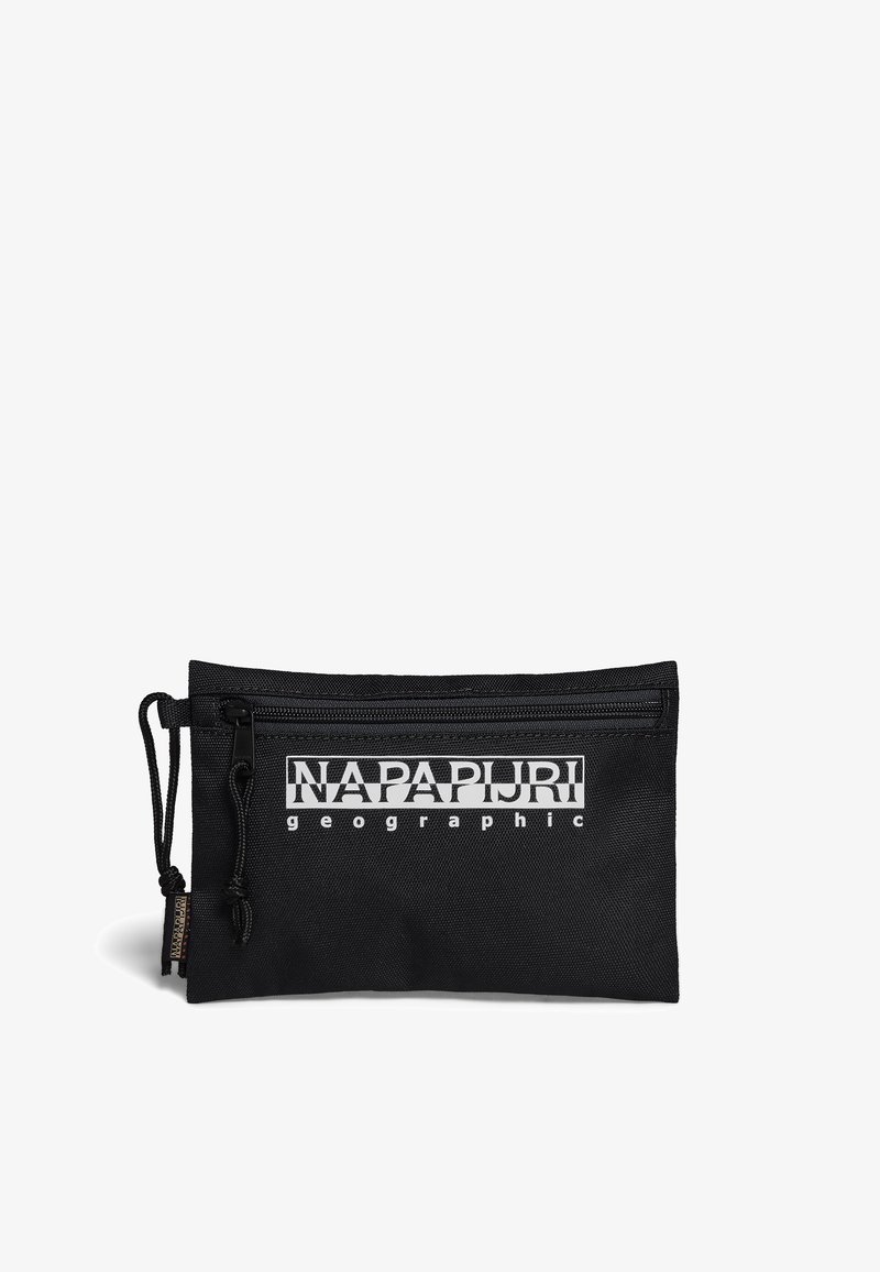 Napapijri HORNBY - Wallet - black