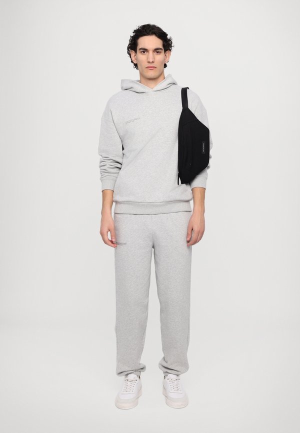 MIDWEIGHT TRACK UNISEX - Jogginghose