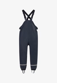 Nepasirinkta, marine