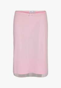 Non sélectionné, pink a boo