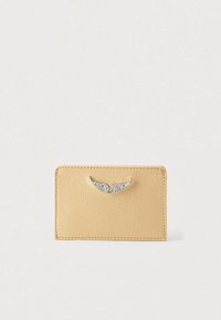 Non sélectionné, clay