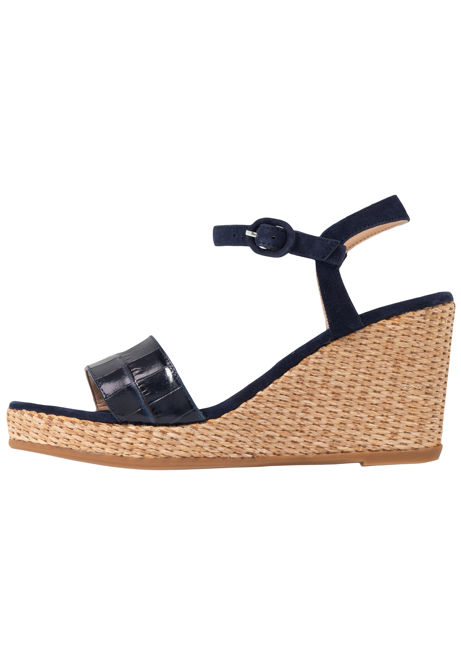 sandales unisa homme