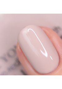 Nails Inc QUAD - Nail set - naked in neon