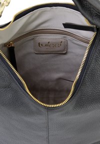 tuiggi Milano Handväska - nero