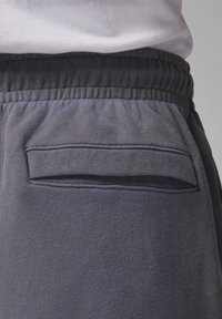 Jordan Jogginghose - grey