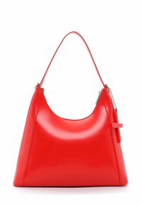 SURI FREY ALEXANDER - Borsa a mano - red