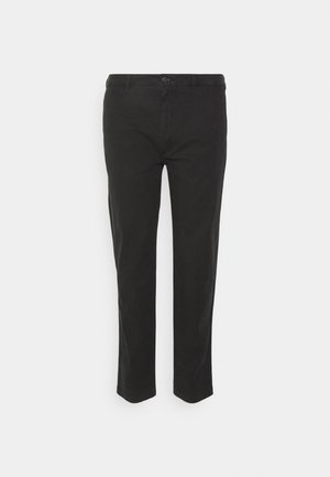 Pantalon De Costume Homme JACK & JONES - Tuxedo Stretch - Formel Ou Décontracté