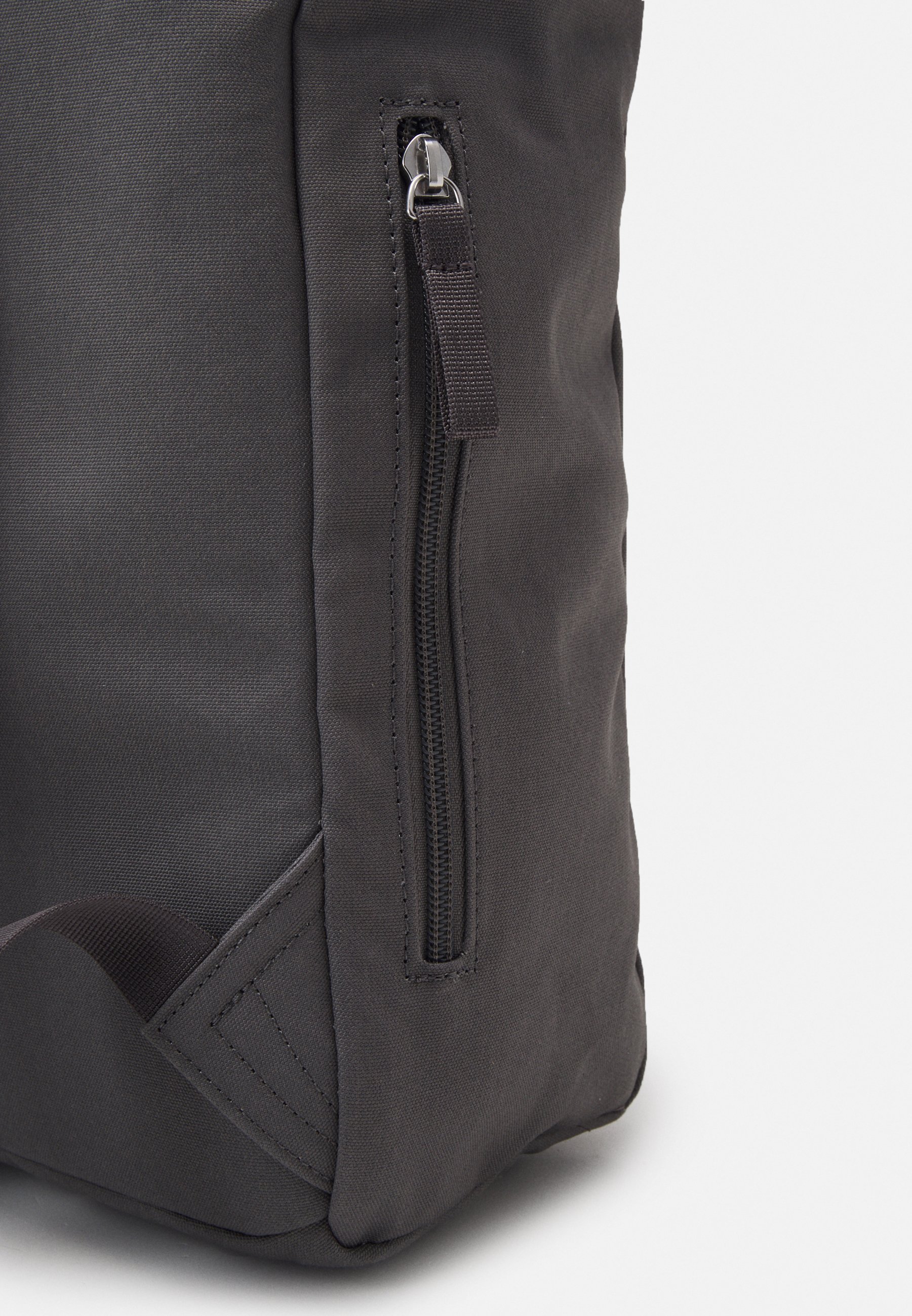 louis vuitton speedy size guide