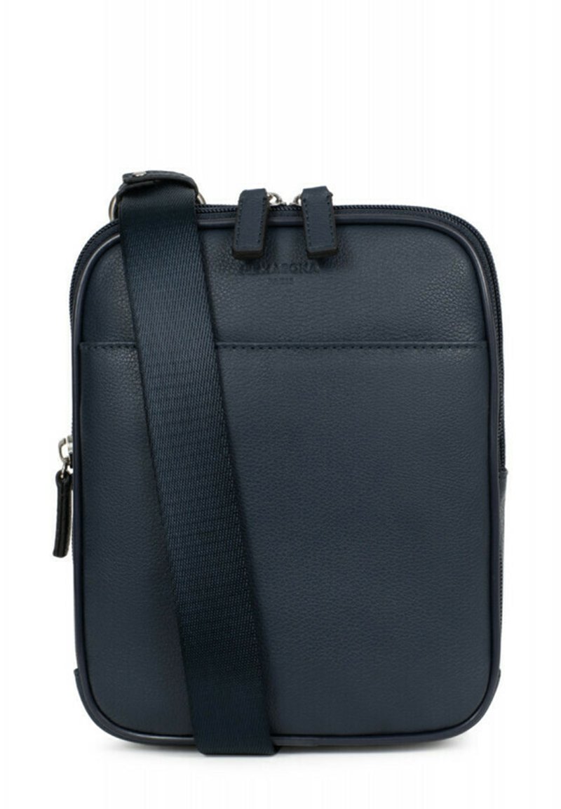 Hexagona Borsa a tracolla - marine confort