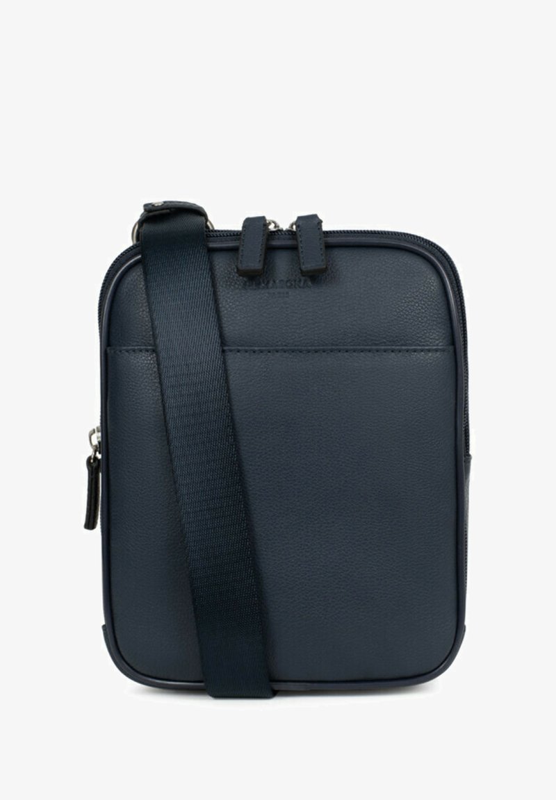 Hexagona Borsa a tracolla - marine confort