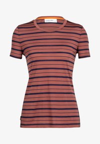 Unselected, BURGUNDY