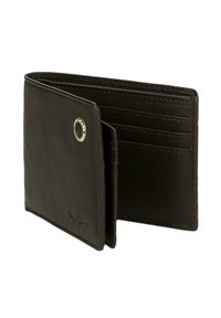 Pepe Jeans BADGE - Monedero - brown