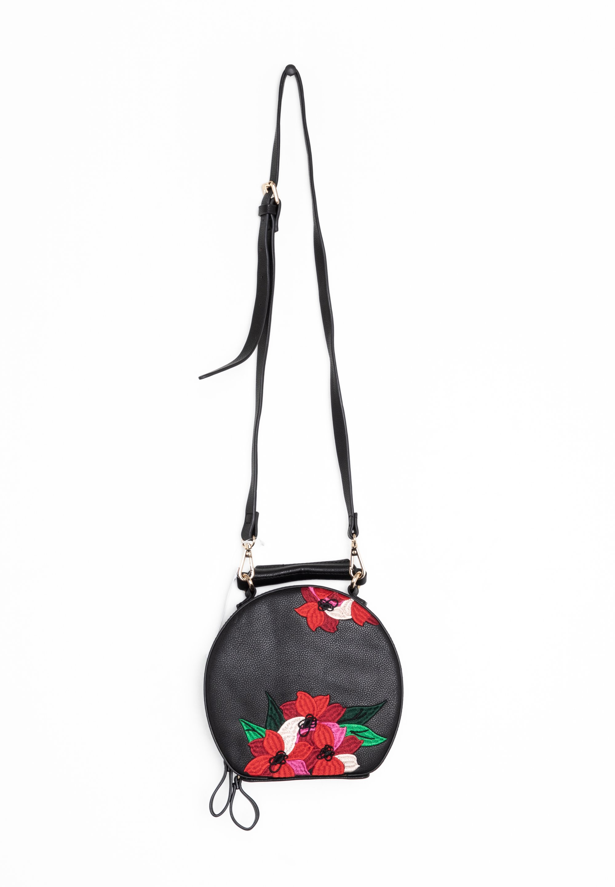 Shoulder Bag Sac Noir Zara Sac à Main Matelassé Zara Sac