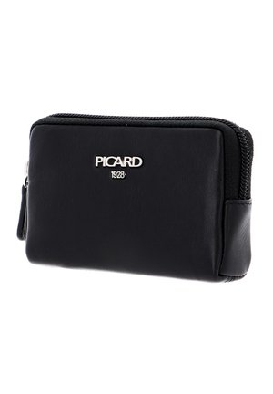 BINGO  - Geldbörse - black