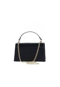 River Island Skuldertasker - black