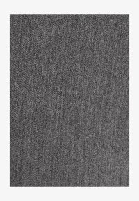 Niet geselecteerd, Heather gray