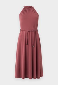 Nem kiválasztott, roan rouge