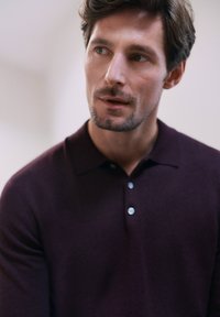 Virheellinen alt-teksti