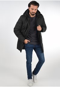 Blend BHTalan - Parka - black