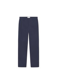 KODY - Chino - dark navy