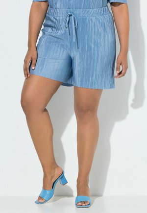 Ulla Popken - Szorty