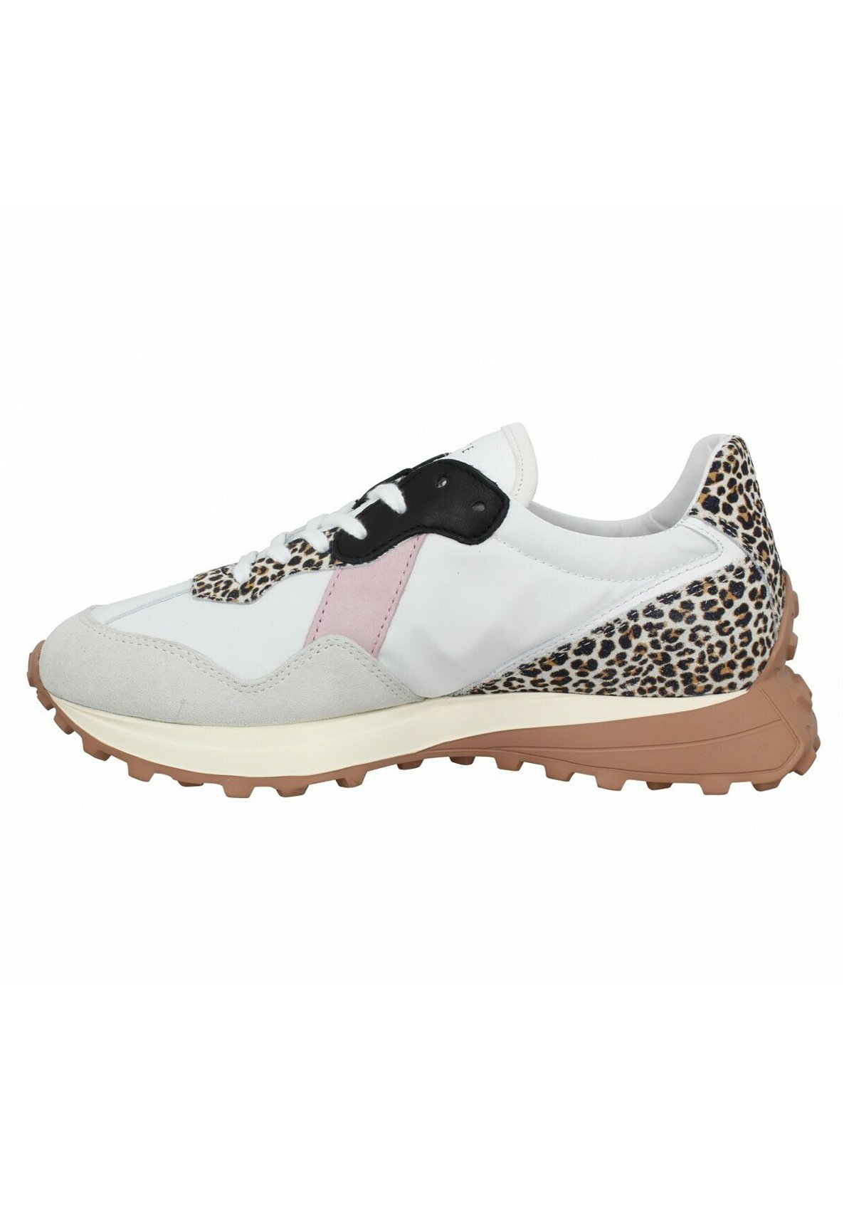 D.A.T.E. Sneakers voor dames online | Gratis bezorging voor de meeste  bestellingen* | Zalando