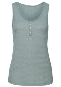 Vivance 2 PACK - Top - mint creme