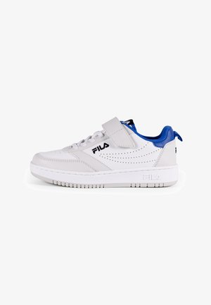 mtng Sneakers basse - white/bianco mtng Sneakers basse - white/bianco