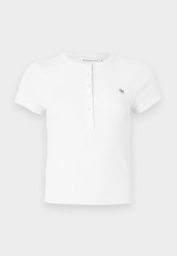 Δεν επιλέχθηκε, white