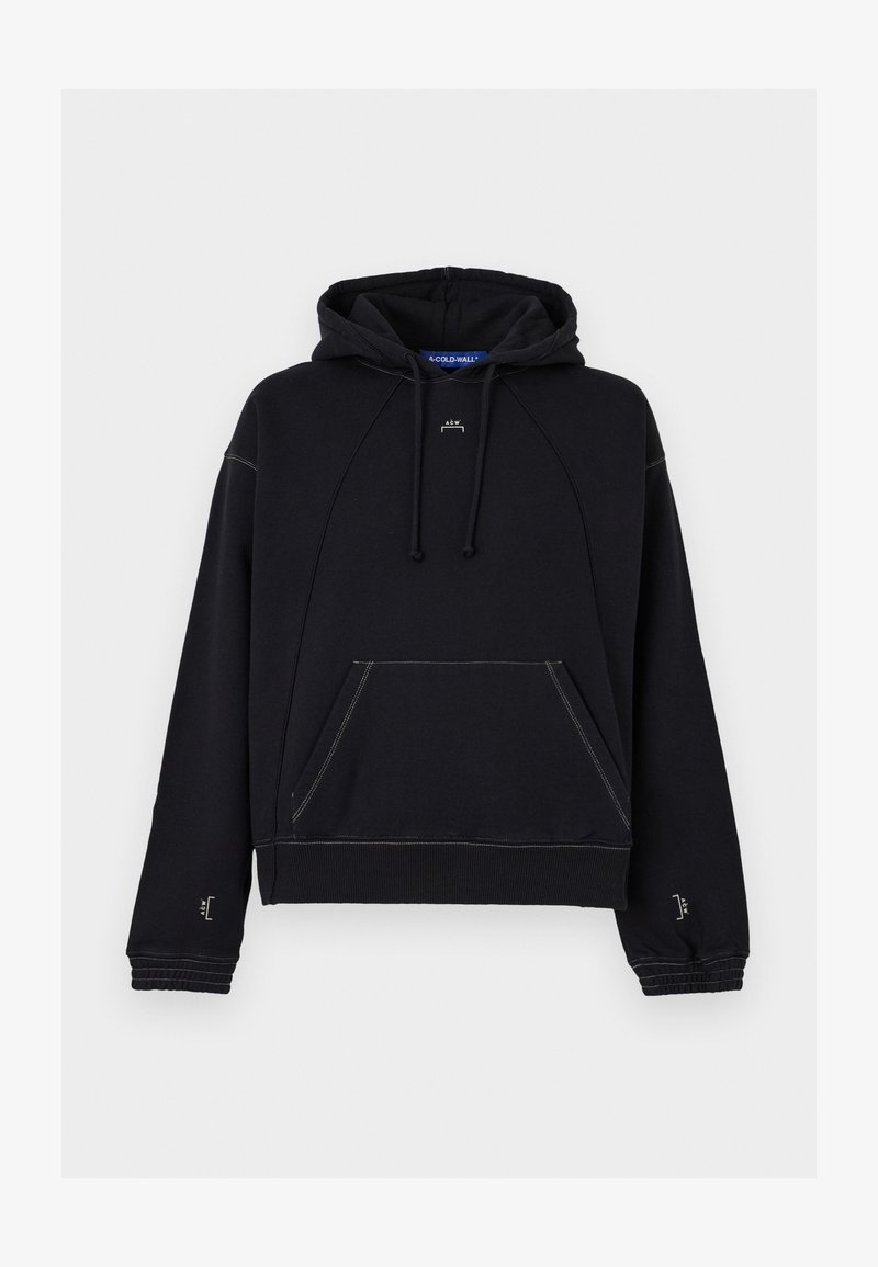 Moda męska A-COLD-WALL* - Promocja! Najlepsze okazje | ZalandoZalando domZalando domSwitch LanguageTwoje kontoTwoje kontoWróć