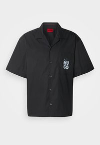 EGEENO - Majica - black