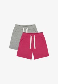 Non sélectionné, beetroot purple