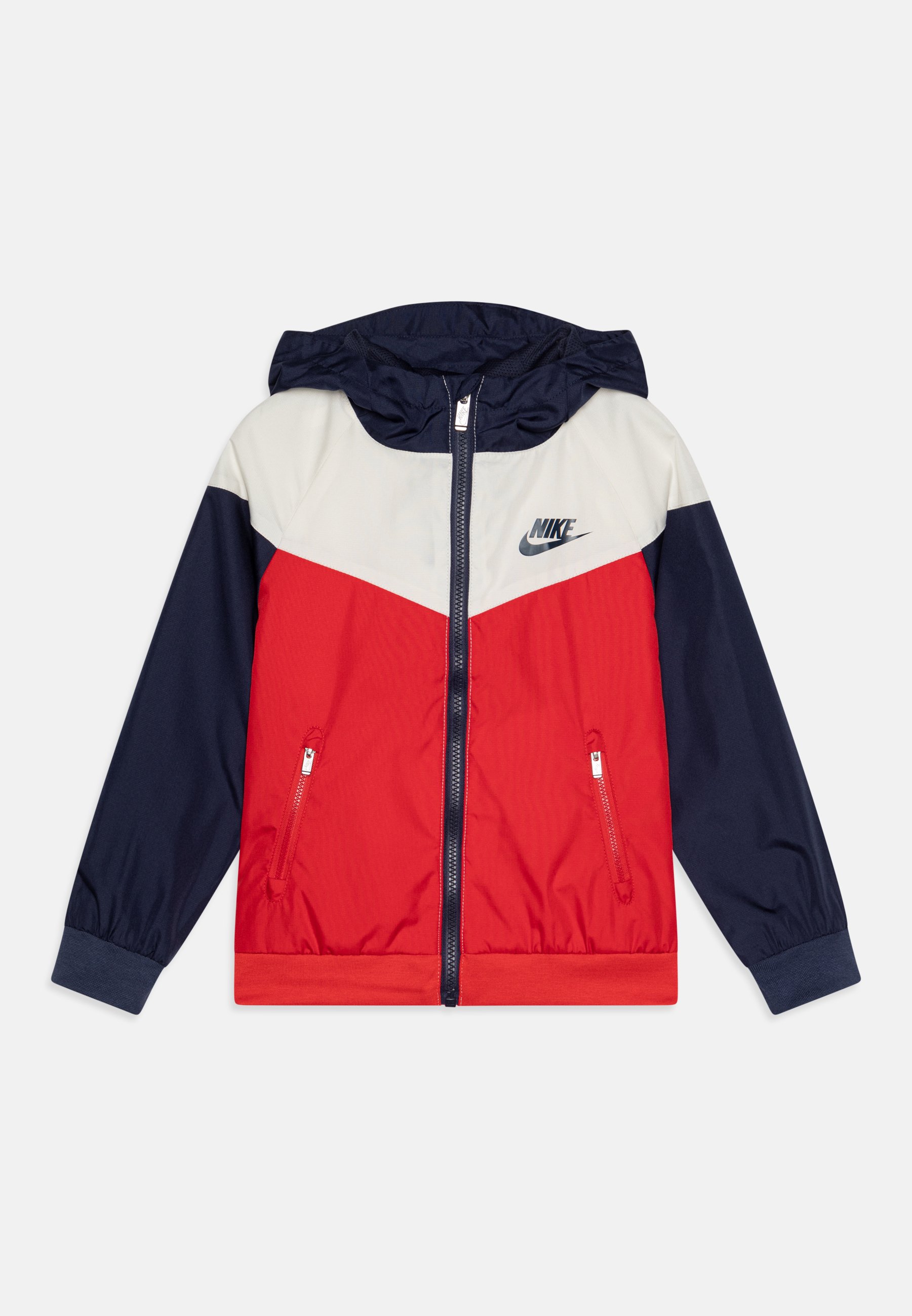 Jacket Nike Giacca A Vento Nike Sportswear WINDRUNNER UNISEX
