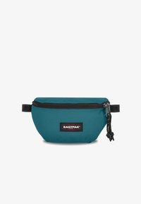 Niet geselecteerd, jade teal