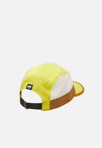 Ciele GOCAP SC C PLUS BOX UNISEX - Caps - sogl