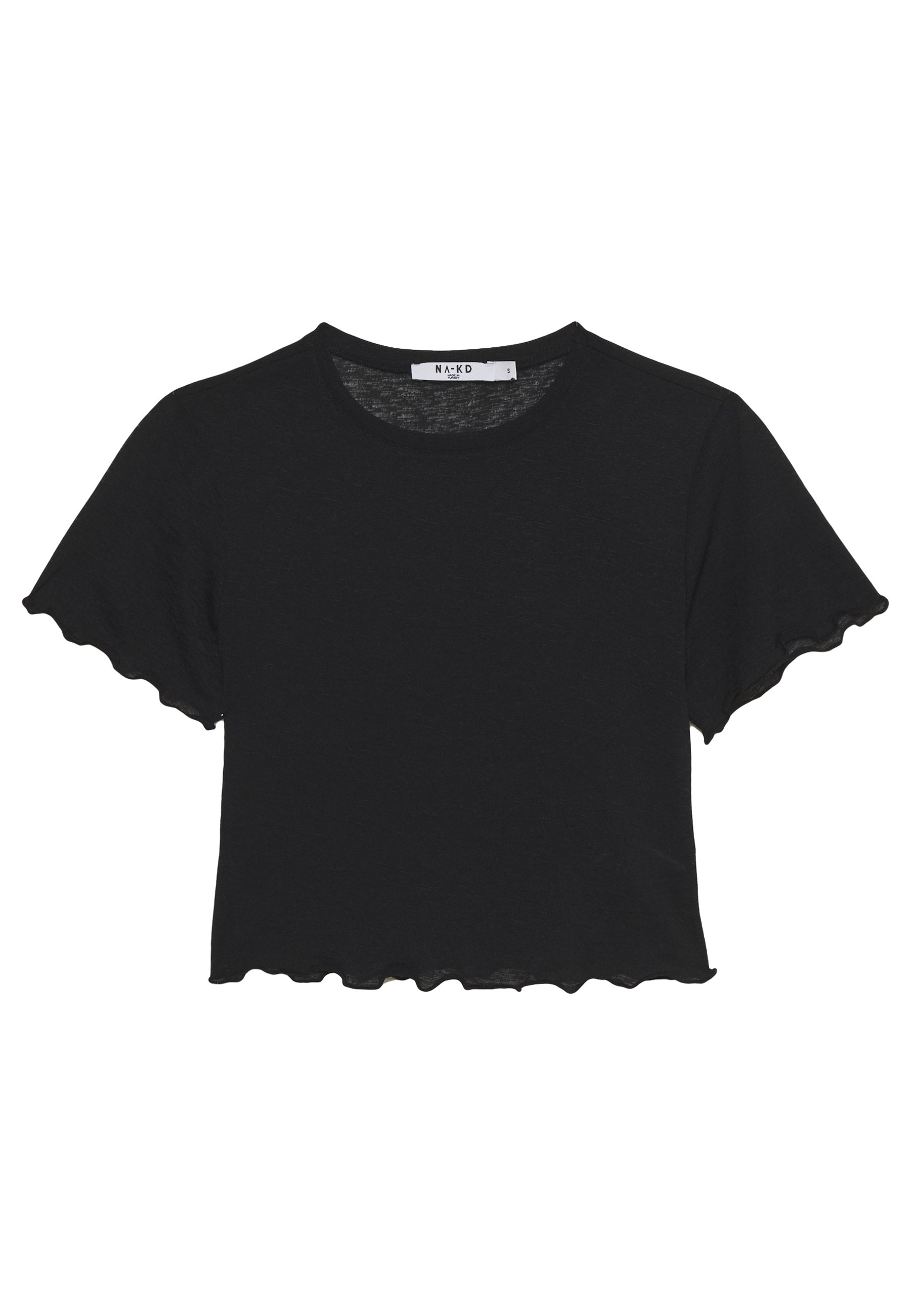 magliette su zalando