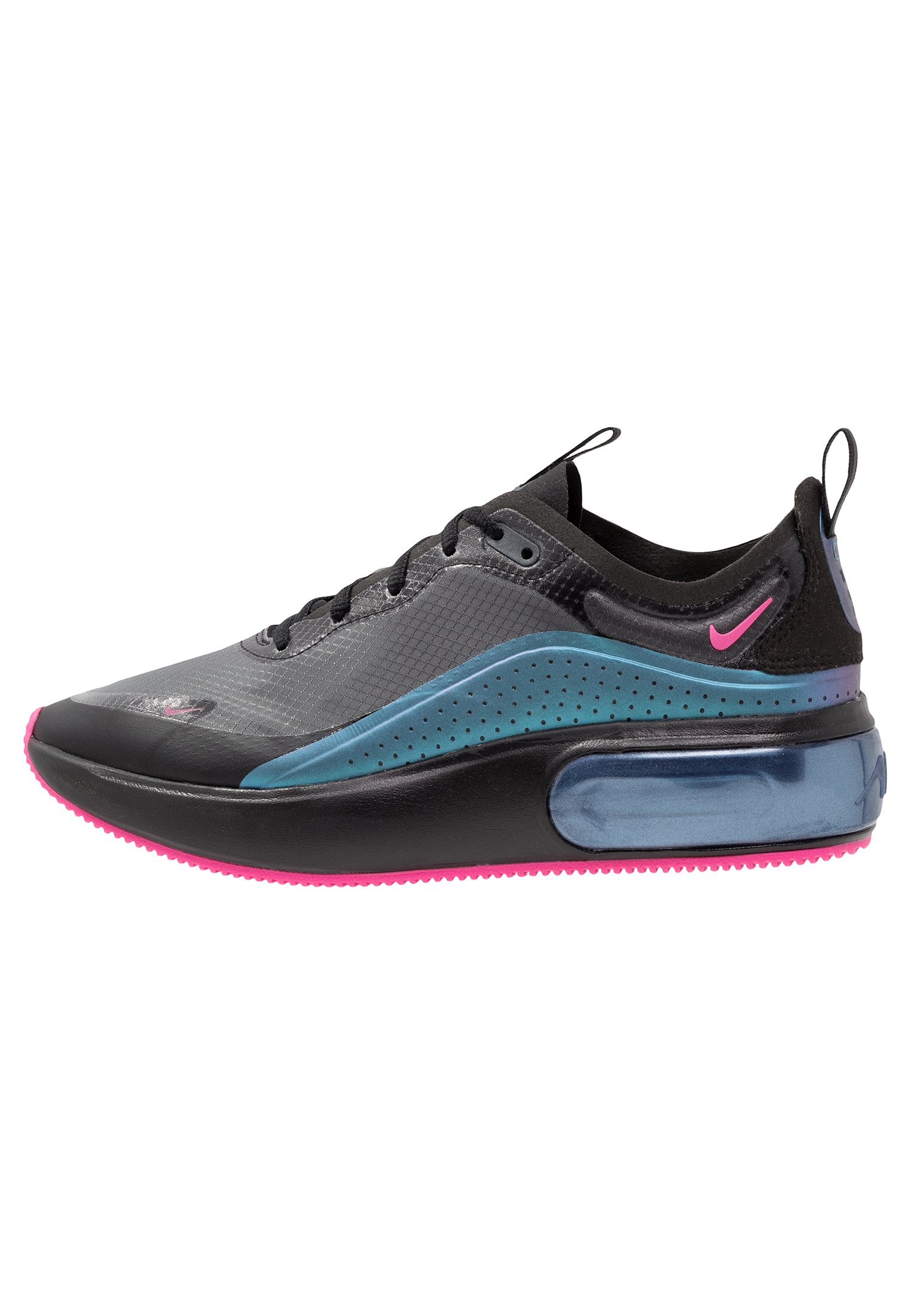 nike air max dia se zalando