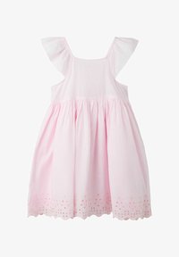 Non sélectionné, pink-a-boo