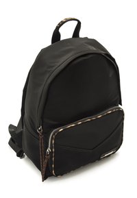 mtng Sac à dos - black