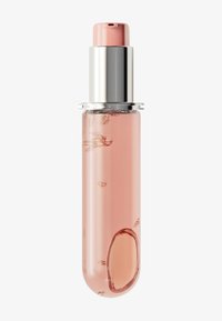 KÉRASTASE - HUILE CICAGLOSS REFILL - Styling Miniatyrbilde 1
