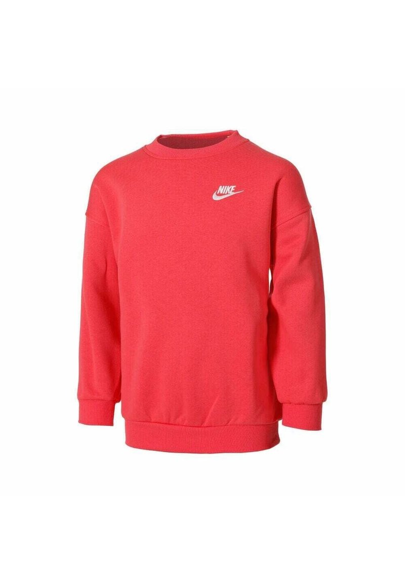Nike Performance Sudadera - pink