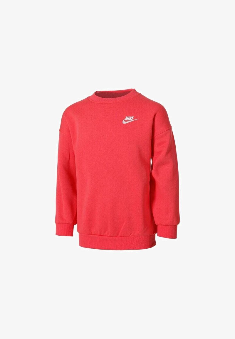 Nike Performance Sweatshirt - pink